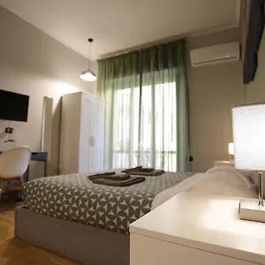 Vomero Maison Naples