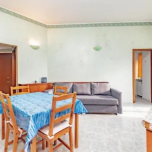 https://its-home-casa-vintage-san-paolo.italymilanhotels.net