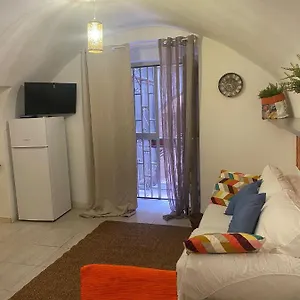  Appartamento Family