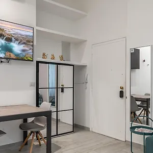 https://relstay-porta-romana-1br.italymilanhotels.net