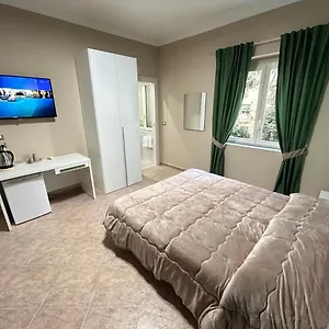 Skycity Naples