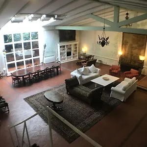 https://rome-villa-sospisio.it-romehotels.com